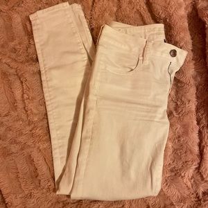 American eagle denim